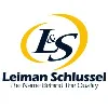 Leiman Schlussel Leiman Schlussel