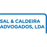 SAL & Caldeira Advogados, Lda. (A member of DLA Piper Africa)