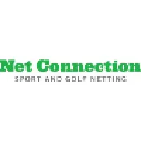 Net Connection, LLC