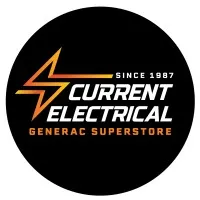Current Electrical & Generator Services