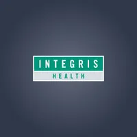 INTEGRIS Health