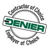 Denier Electric Co., Inc. Denier Electric Co., Inc.
