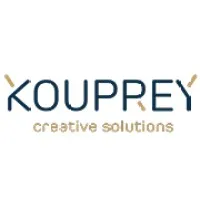 KOUPREY Creative Solutions Co., Ltd.