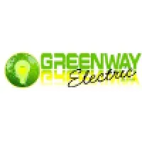 Greenway Electric