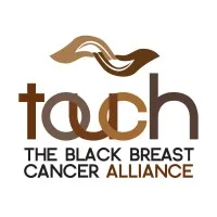 Touch, The Black Breast Cancer Alliance
