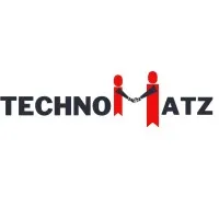 Technomatz IT Solutions