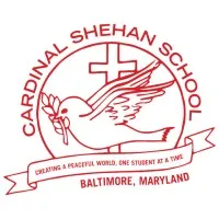 Cardinal Shehan School