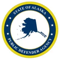 Alaska Public Defender Agency