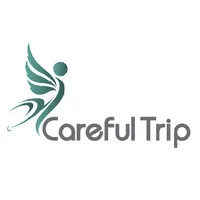 CarefulTrip