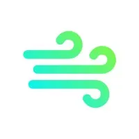 Windy Agency Windy Agency