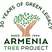 Armenia Tree Project