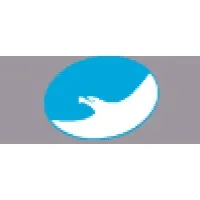 Zhejiang Golden Eagle Co., Ltd.