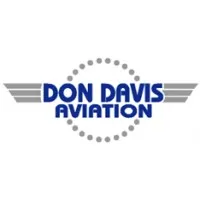 Don Davis Aviation, Inc Don Davis Aviation, Inc