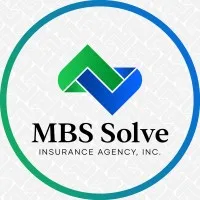 MBS Solve Insurance Agency Inc. MBS Solve Insurance Agency Inc.