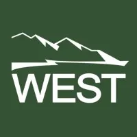Western EcoSystems Technology (WEST)
