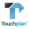 Touchplan by MSI Touchplan by MSI
