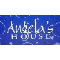 Angela's House