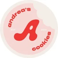 Andrea's Cookies