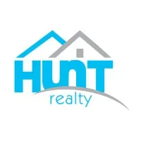 Hunt Realty