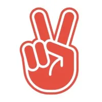 Uplink Berlin, Germany