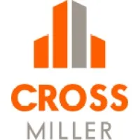 Cross Miller Management & Construction