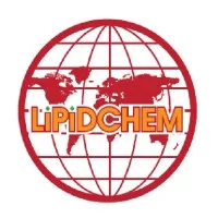 Lipidchem Sdn Bhd