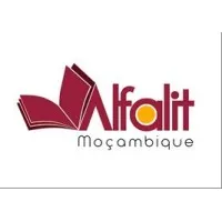Alfalit Moçambique
