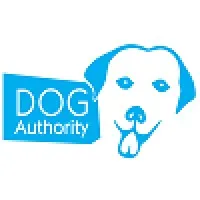 Dog Authority - Dog Training & Dog Behavior