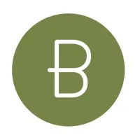 Bloomist