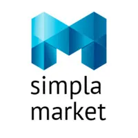 Simplamarket