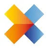 missionX missionX