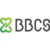 Blood Bank Computer Systems, Inc. (BBCS)