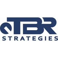 TBR Strategies LLC