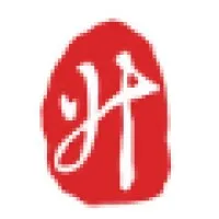 Yuanpei Translation Yuanpei Translation