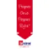 Edmiron Technologies Pvt. Ltd. Edmiron Technologies Pvt. Ltd.