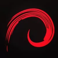 PMP Consultores S.A de C.V.