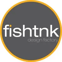 Fishtnk Design Factory