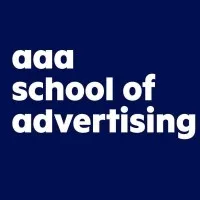 AAA School of Advertising