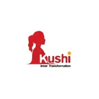 Kushi