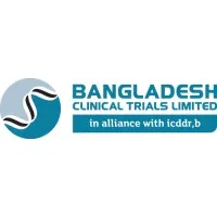 Bangladesh Clinical Trials Limited (BCTL)
