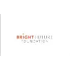 Bright Future Foundation for Eagle County Bright Future Foundation for Eagle County