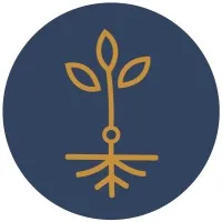 Rooted Method Spa & Apothecary