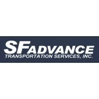 SF Advance Transportation Services Inc
