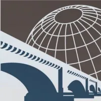 Ponterra Business Advisors