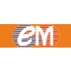 Exceed Management Exceed Management