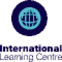 International Learning Centre