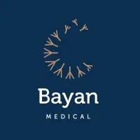 Bayan Medical Company