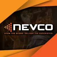 Nevco Sports
