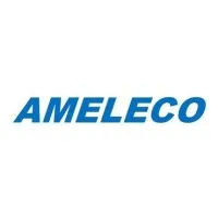 Ameleco Electric Supply Inc.