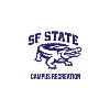 Campus Recreation at San Francisco State University Campus Recreation at San Francisco State University